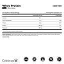 celebrate-vitamins-clear-whey-protein-po-3.jpg