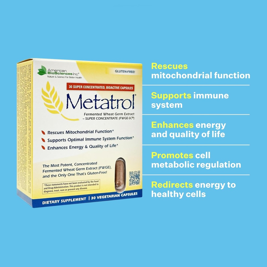 metatrol-fermented-wheat-germ-extract----5.jpg