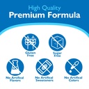 celebrate-vitamins-clear-whey-protein-po-4.jpg