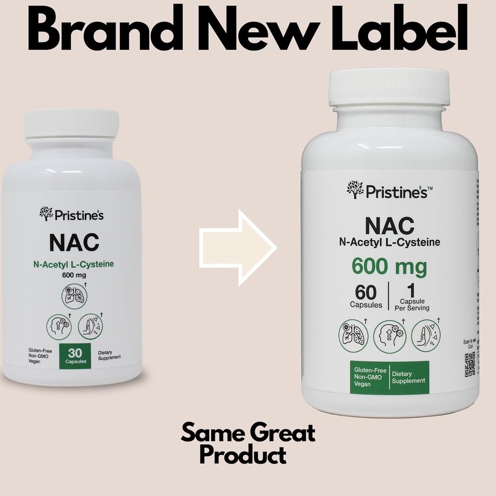 pristines-n-acetyl-l-cysteine-nac-immuni-2.jpg