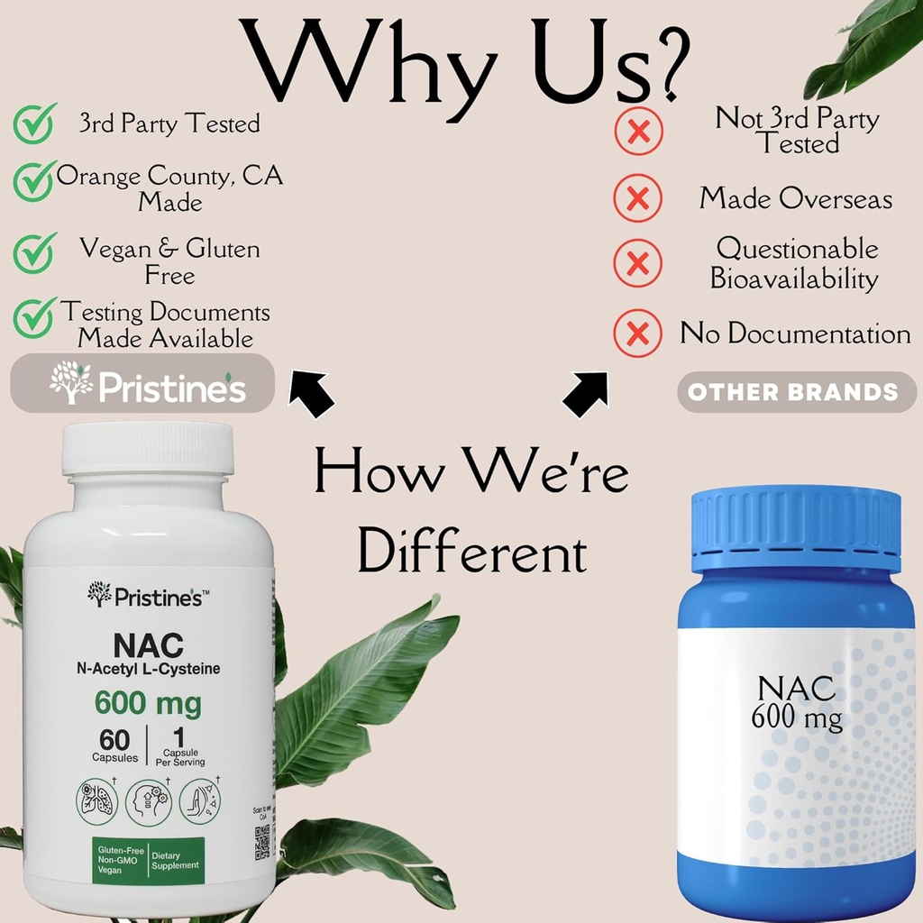pristines-n-acetyl-l-cysteine-nac-immuni-5.jpg