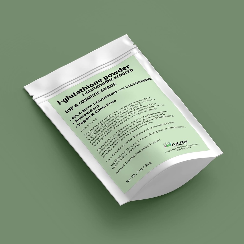 reduced-l-glutathione-powder-diy-cosmeti-3.jpg