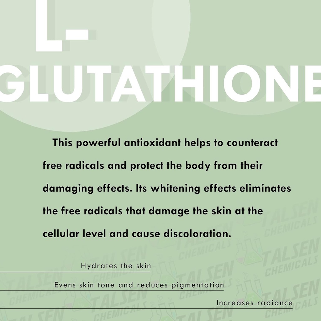 reduced-l-glutathione-powder-diy-cosmeti-4.jpg