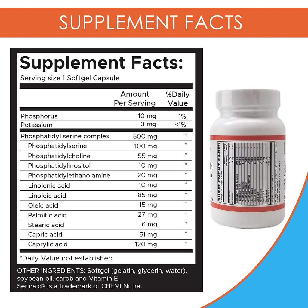 holistic-health-phosphatidyl-serine-comp-2.jpg