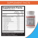 holistic-health-phosphatidyl-serine-comp-2.jpg