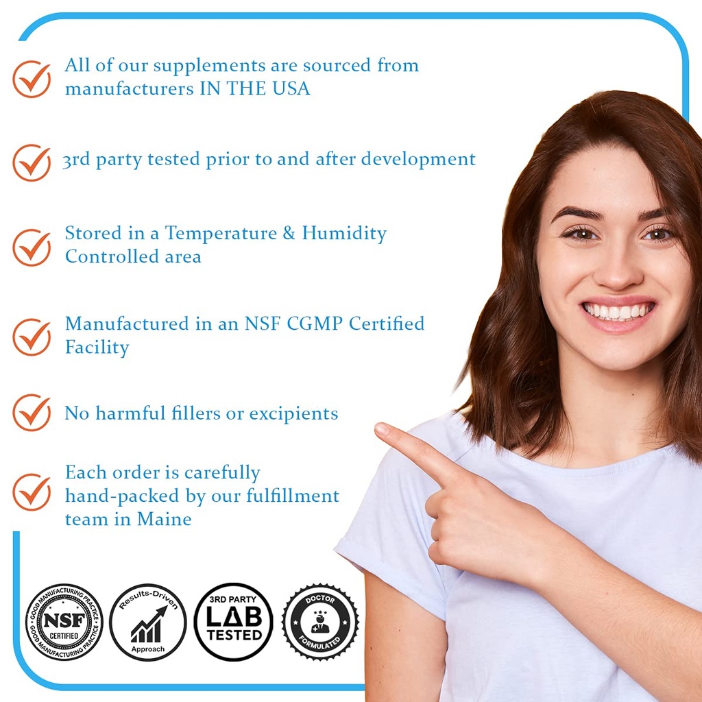 holistic-health-phosphatidyl-serine-comp-3.jpg