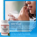 holistic-health-phosphatidyl-serine-comp-5.jpg