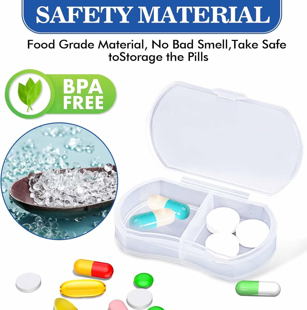 2pcs-pill-case-organizer-daily-am-pm-con-3.jpg