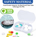 2pcs-pill-case-organizer-daily-am-pm-con-3.jpg