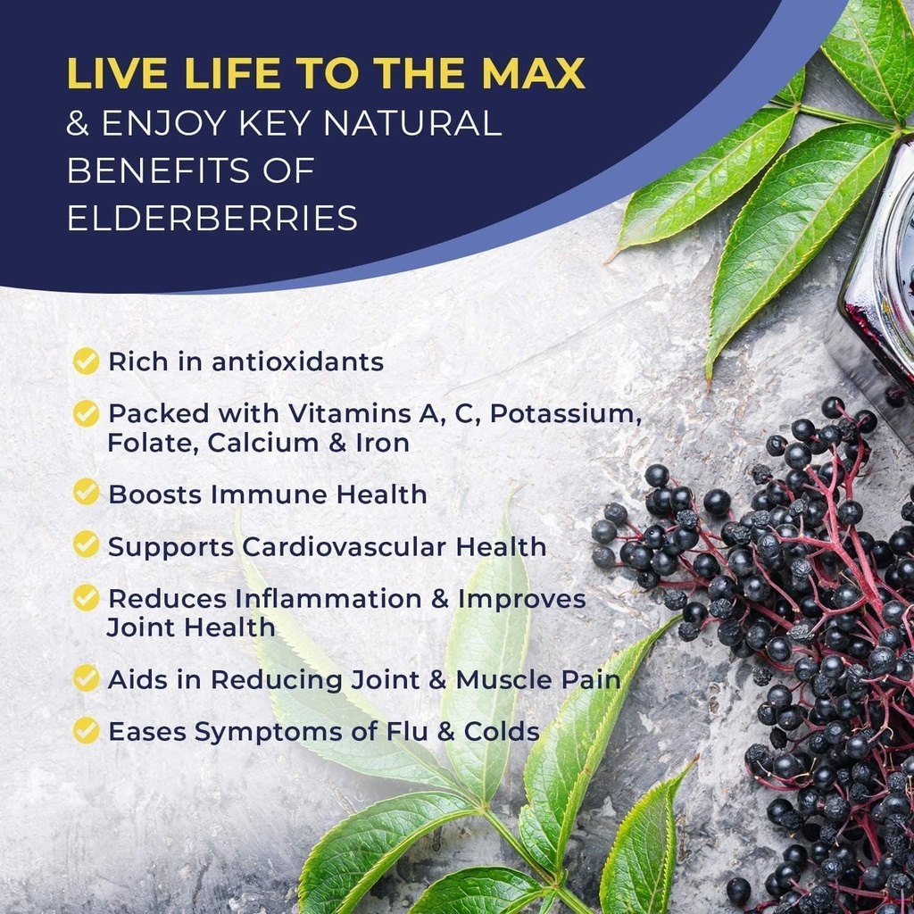 organic-elderberry-syrup-60-day-supply-b-2.jpg