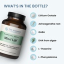 mind-lift---mood-boost-mental-focus-cogn-4.jpg