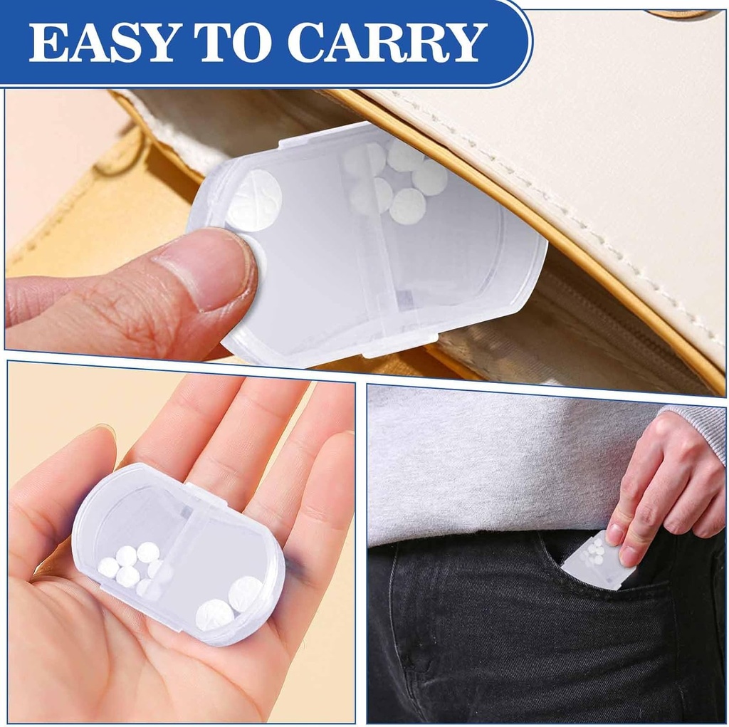 2pcs-pill-case-organizer-daily-am-pm-con-5.jpg