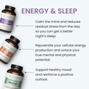 mind-lift---mood-boost-mental-focus-cogn-6.jpg