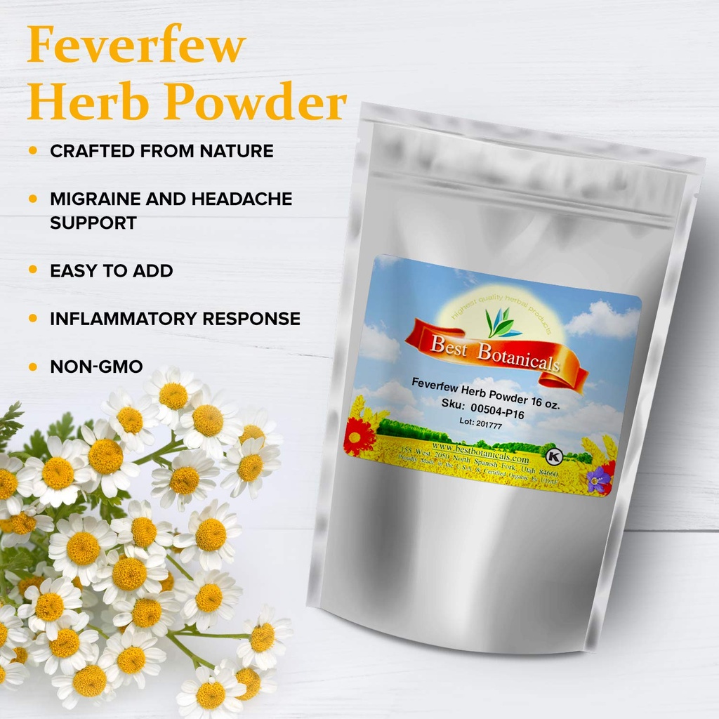 best-botanicals-feverfew-herb-powder-16--2.jpg