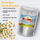 best-botanicals-feverfew-herb-powder-16--2.jpg