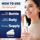 vitamatic-2-pack-hyaluronic-acid-supplem-3.jpg