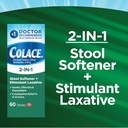 colace-2-in-1-stool-softener-plus-stimul-3.jpg