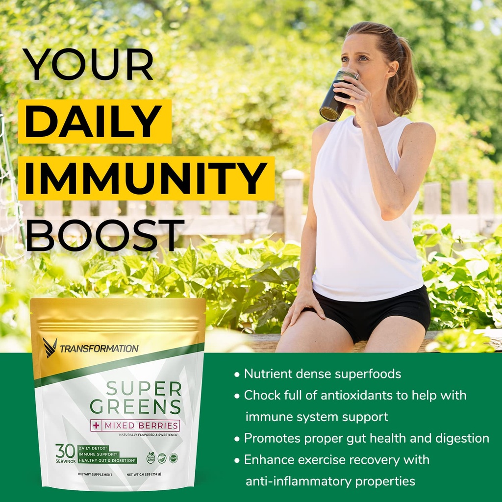 transformation-vanilla-chocolate-protein-6.jpg