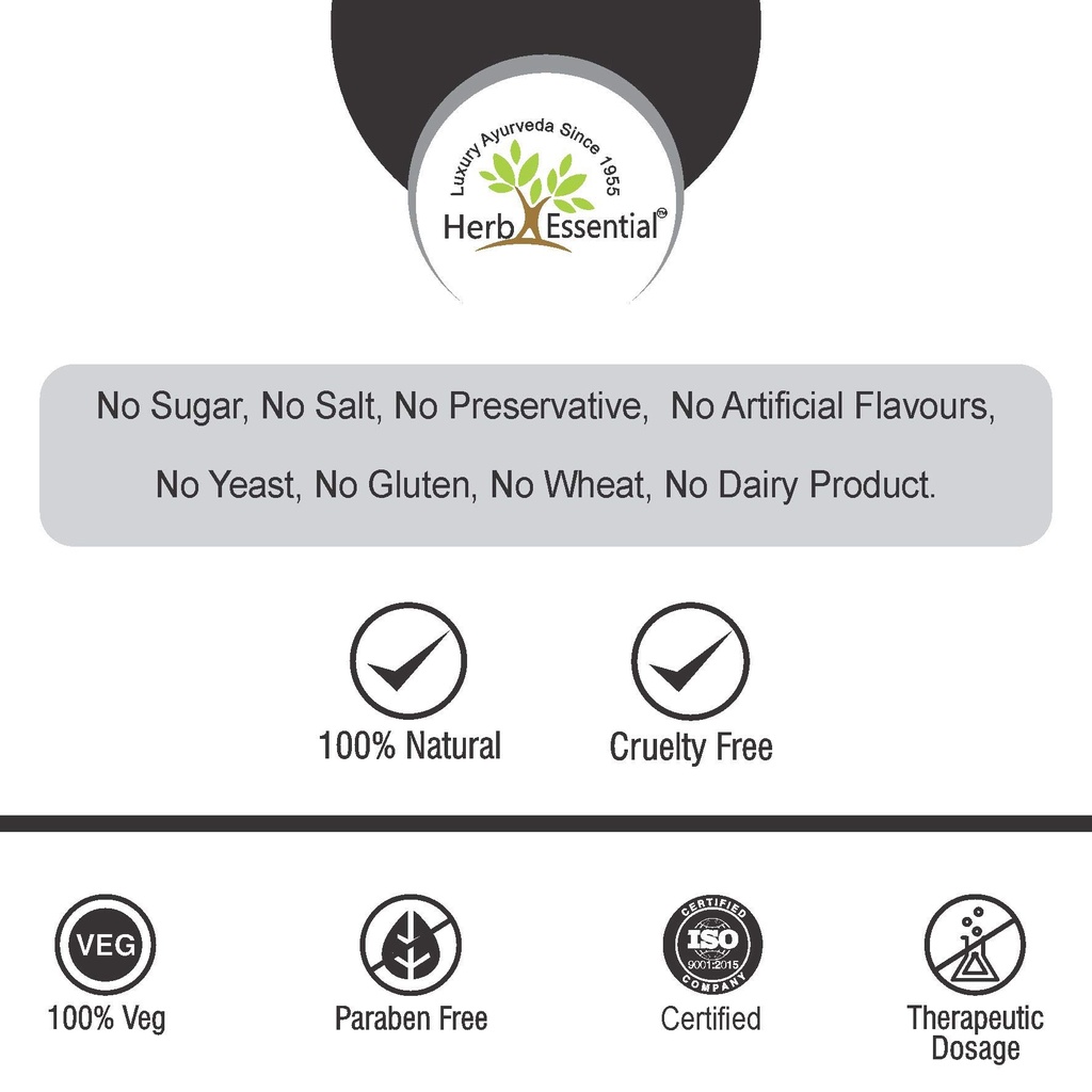 herb-essential-giloy-tablets-500mg-60-ta-6.jpg