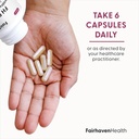 fairhaven-health-fh-pro-for-women-clinic-3.jpg