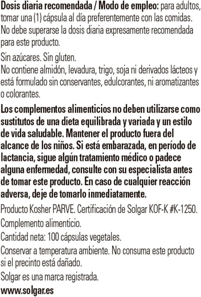 solgar-vitamin-b1-thiamin-100-mg-100-veg-2.jpg