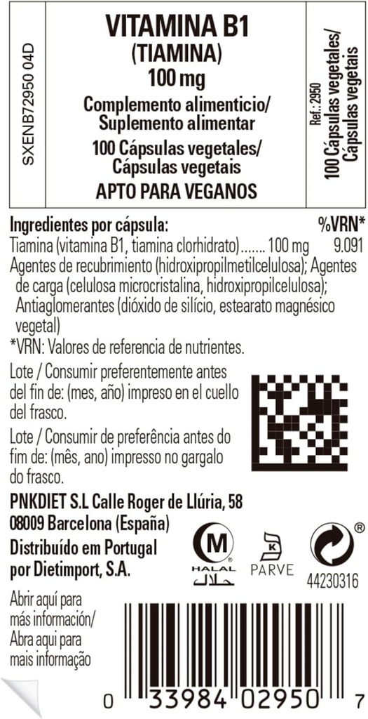 solgar-vitamin-b1-thiamin-100-mg-100-veg-3.jpg