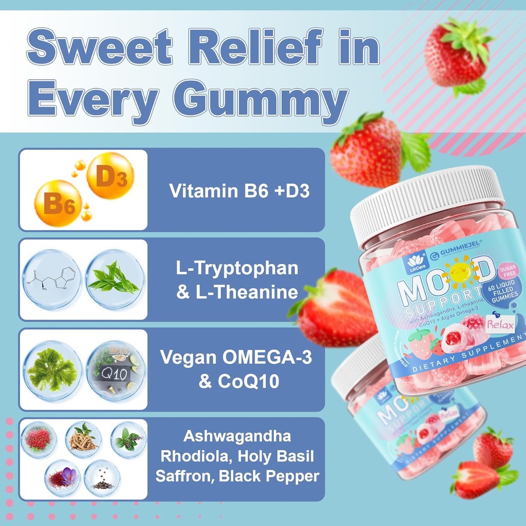 sugar-free-ashwagandha-calm-gummies-with-3.jpg