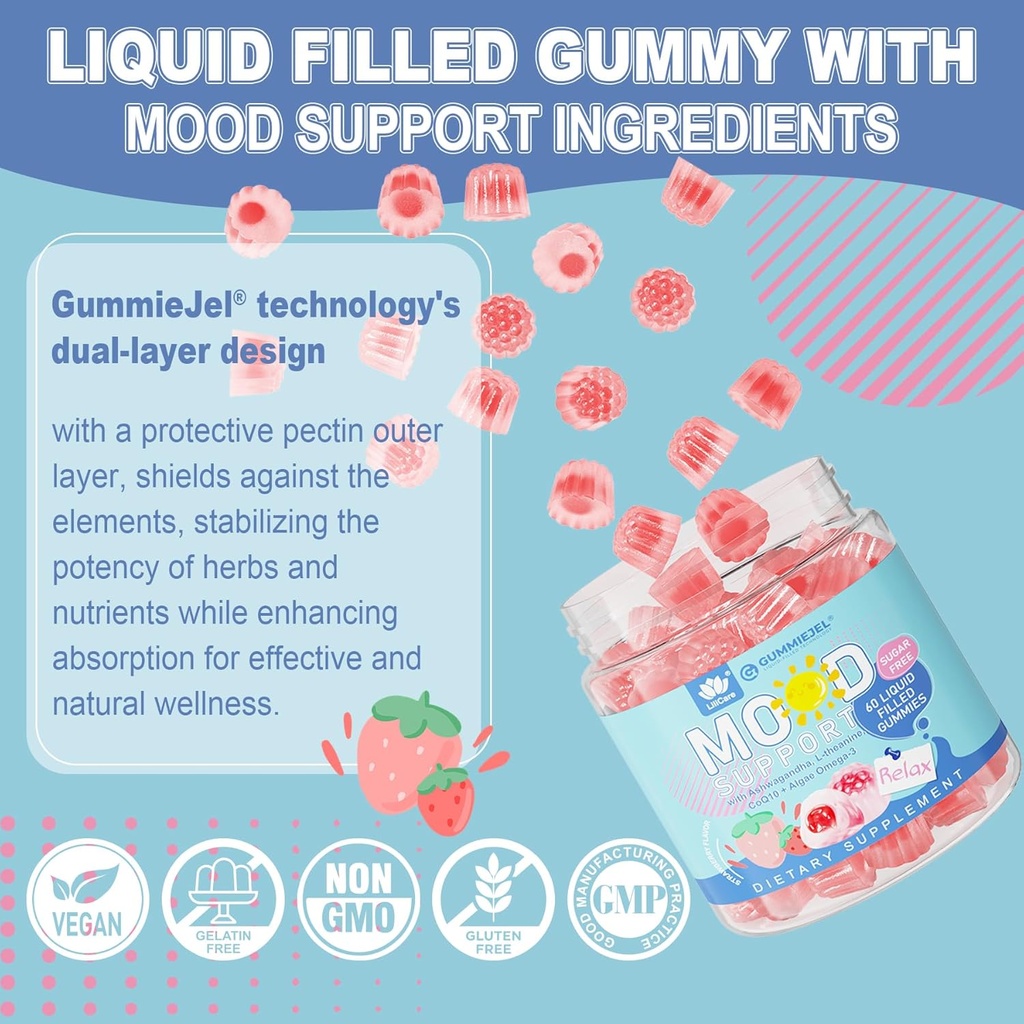 sugar-free-ashwagandha-calm-gummies-with-5.jpg