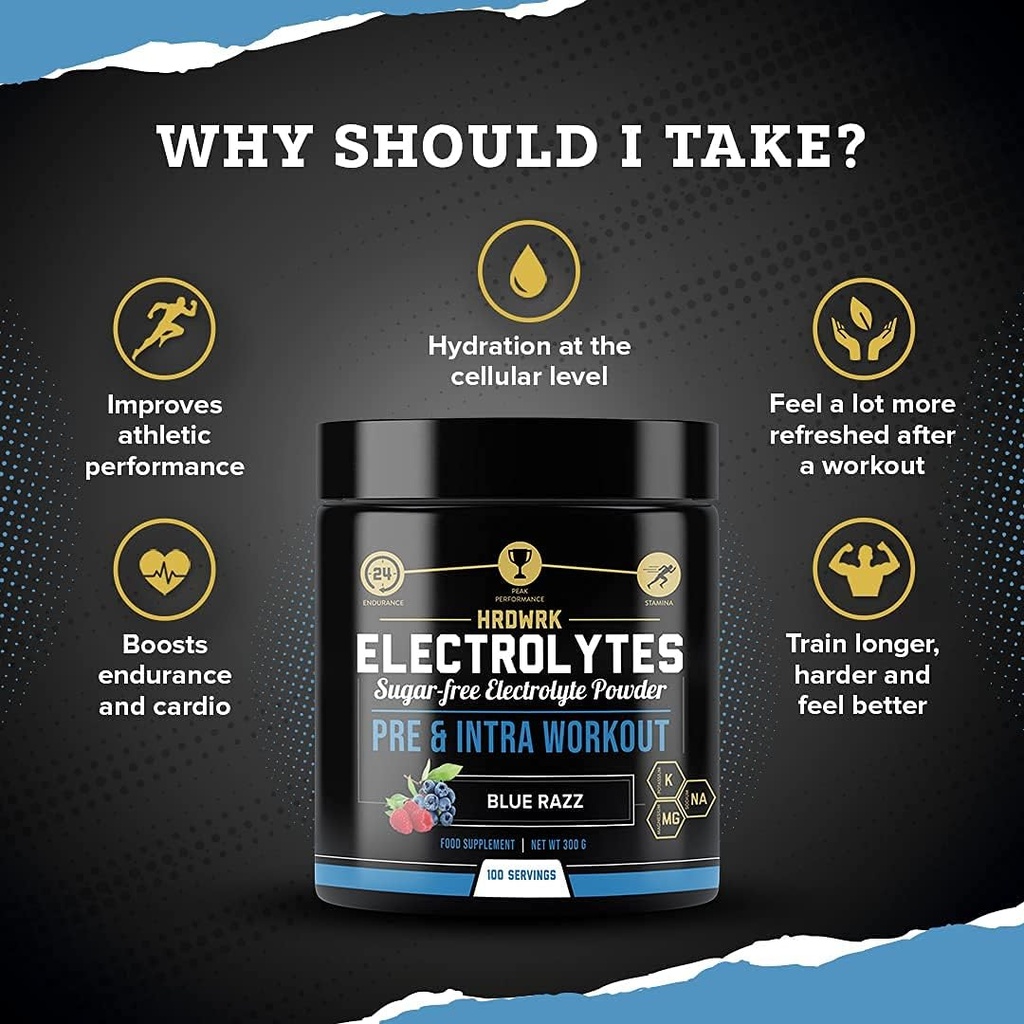 hrdwrk---100-servings-keto-electrolytes--6.jpg