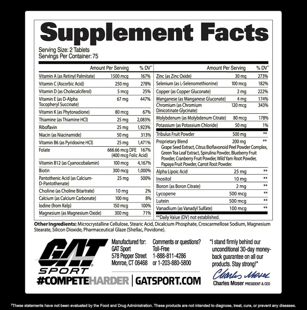 gat-sport-mens-multi-test-premium-multiv-2.jpg
