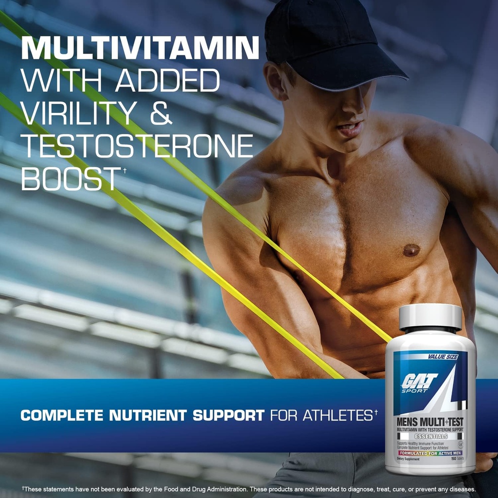 gat-sport-mens-multi-test-premium-multiv-3.jpg