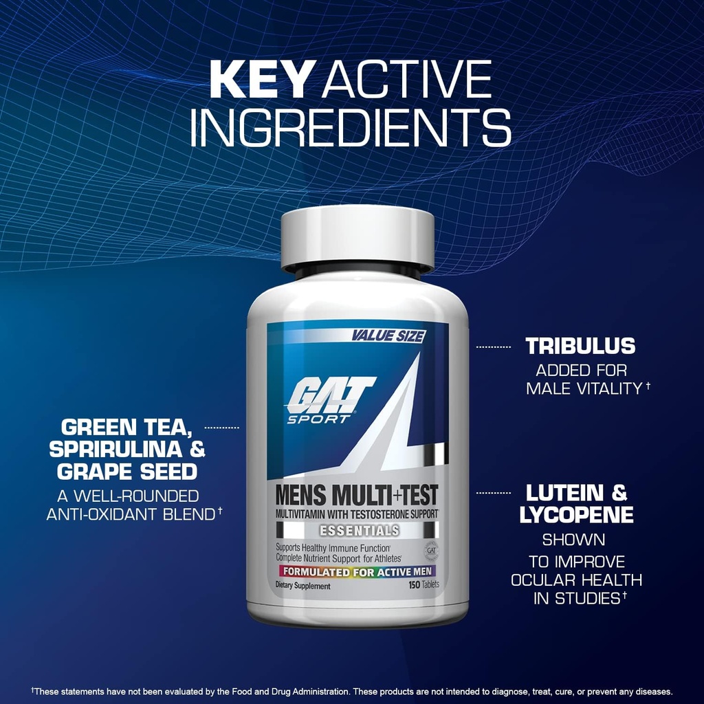 gat-sport-mens-multi-test-premium-multiv-4.jpg