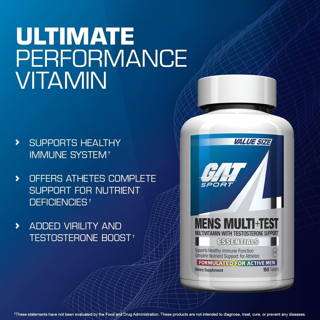 gat-sport-mens-multi-test-premium-multiv-5.jpg