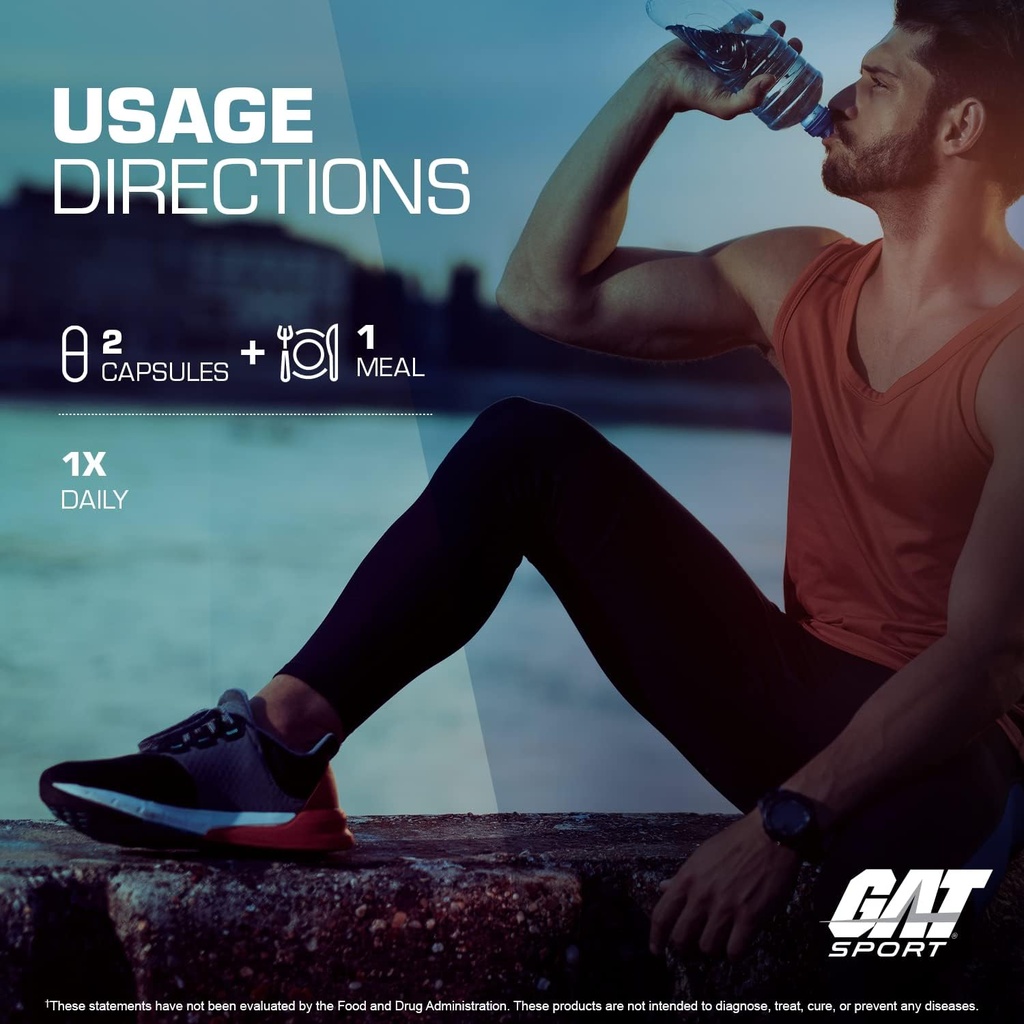 gat-sport-mens-multi-test-premium-multiv-6.jpg