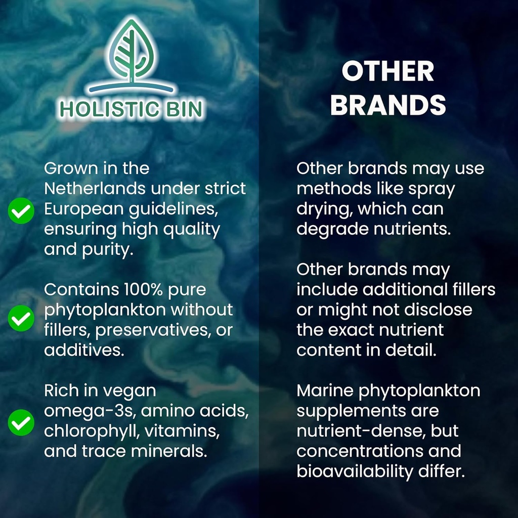 holistic-bin-marine-phytoplankton-powder-2.jpg