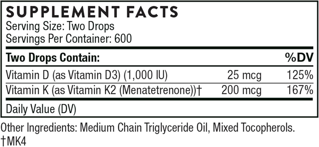 thorne---wellness-bundle---bone-muscle-h-3.jpg