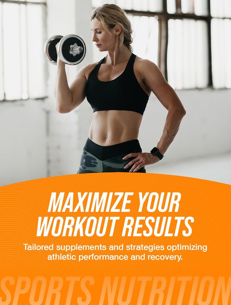 bulksupplementscom-r-alpha-lipoic-acid-p-3.jpg