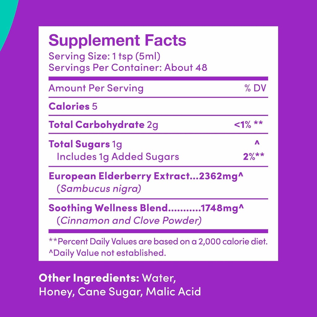 further-food-elderberry-syrup-for-immune-2.jpg