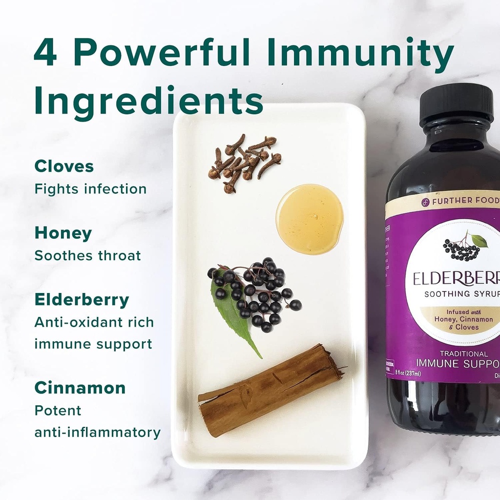 further-food-elderberry-syrup-for-immune-5.jpg