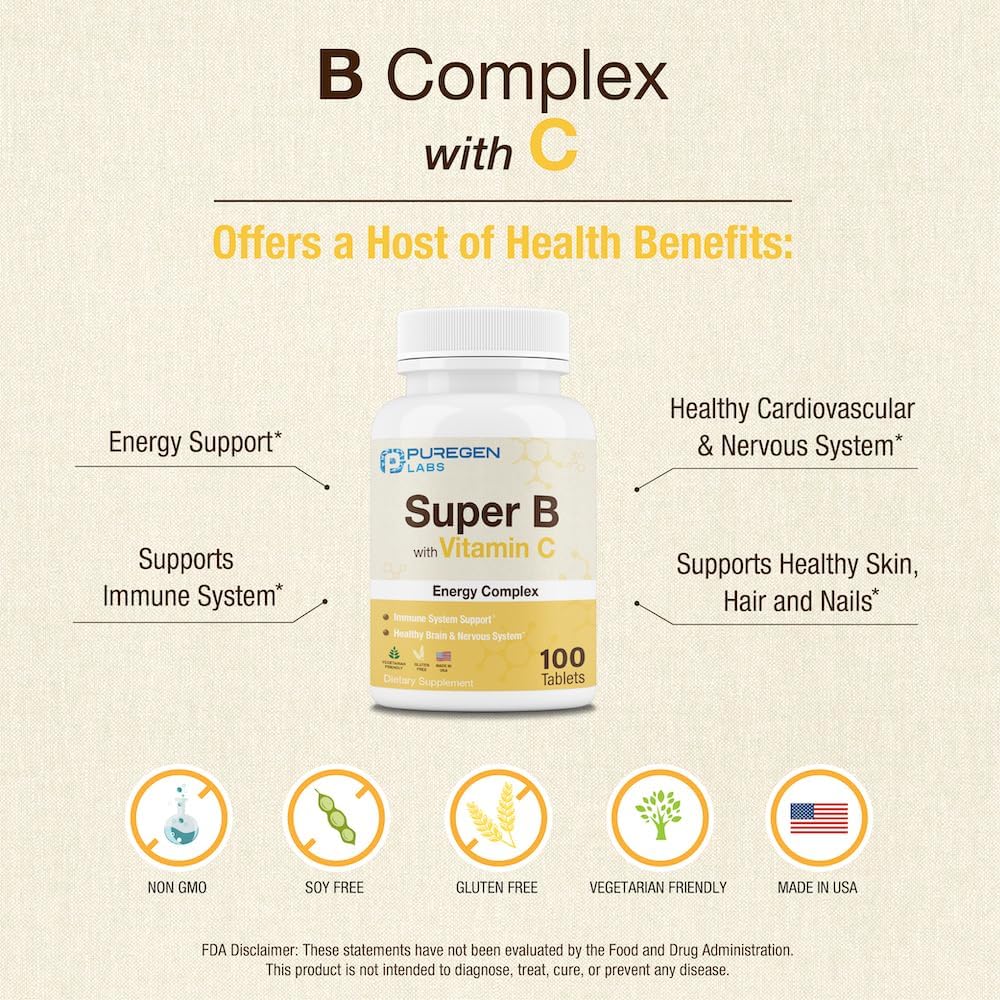 puregen-labs-super-b-energy-complex-with-4.jpg