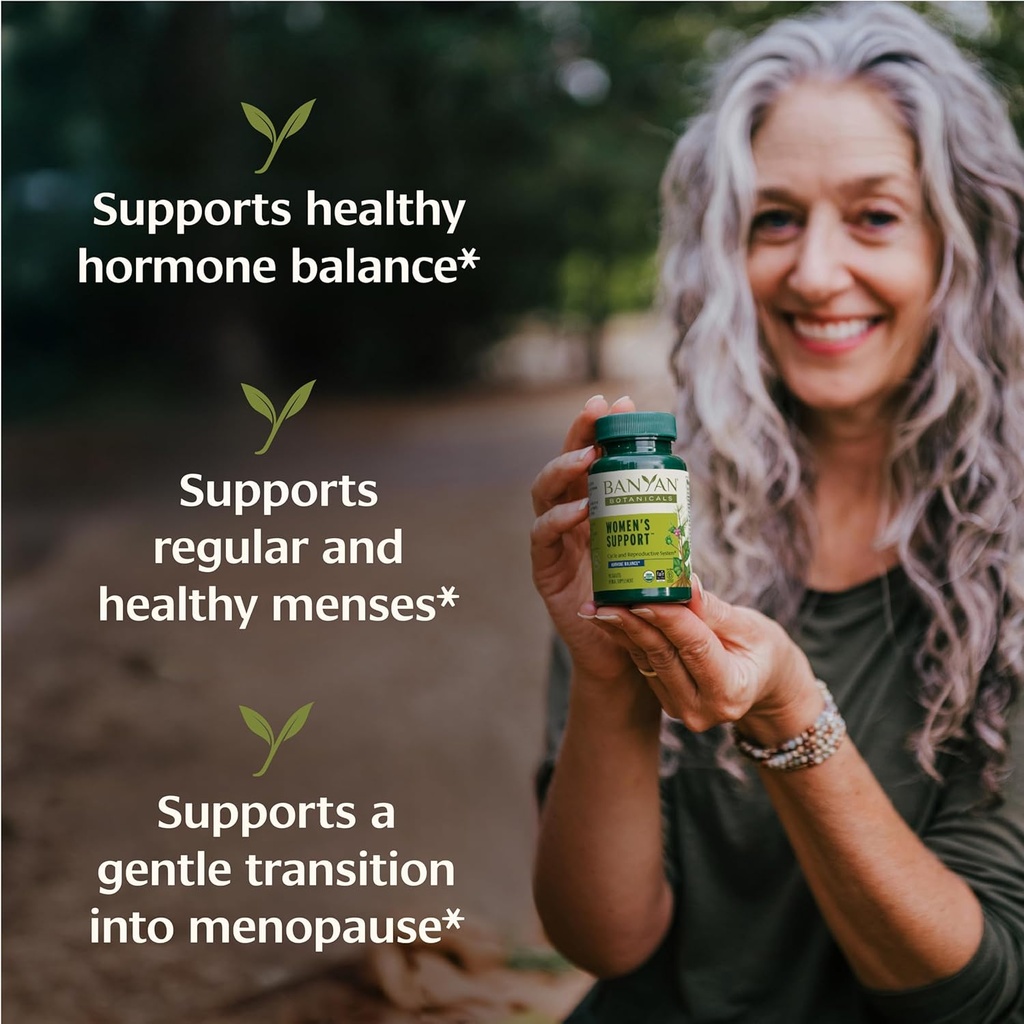 banyan-botanicals-womens-support-organic-2.jpg