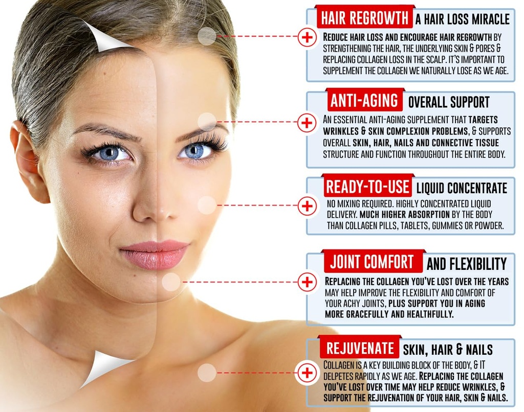 liquivive-liquid-collagen-protein-peptid-4.jpg