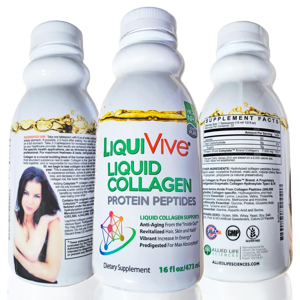 liquivive-liquid-collagen-protein-peptid-5.jpg