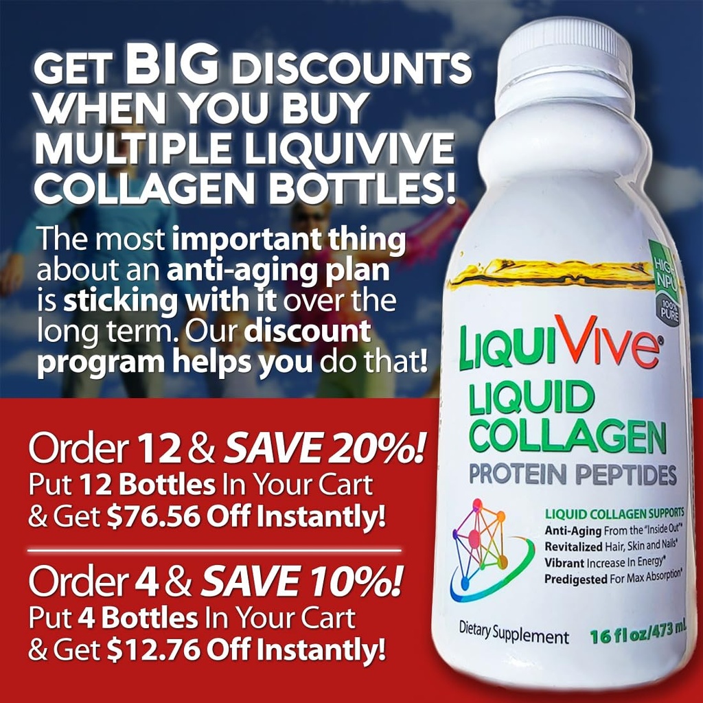 liquivive-liquid-collagen-protein-peptid-2.jpg