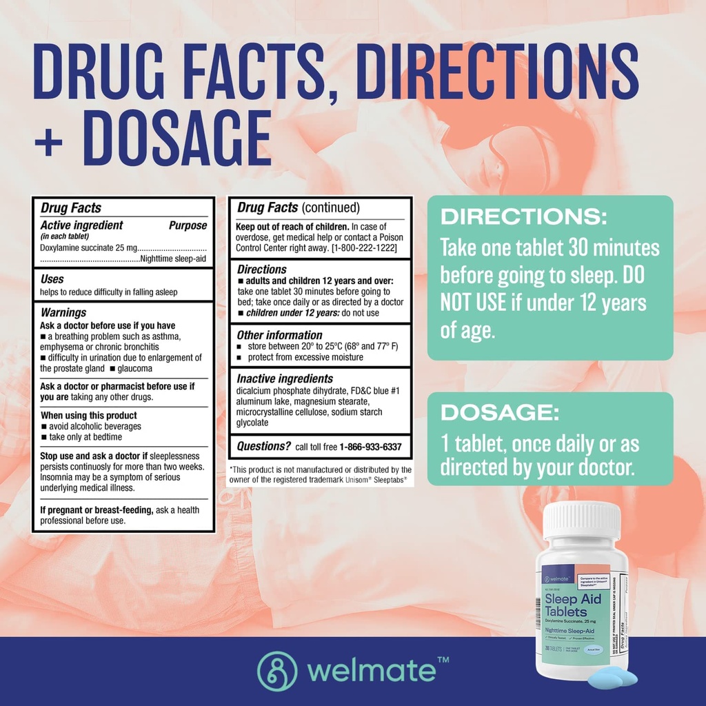 welmate-nighttime-wellness-bundle-maximu-4.jpg