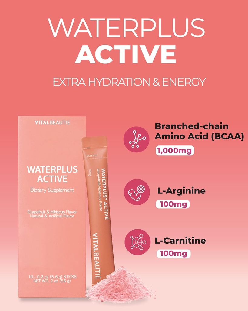 waterplus-active-vegan-electrolyte-drink-2.jpg