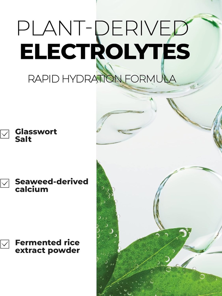 waterplus-active-vegan-electrolyte-drink-3.jpg