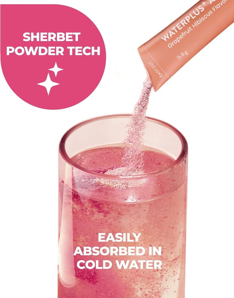 waterplus-active-vegan-electrolyte-drink-5.jpg