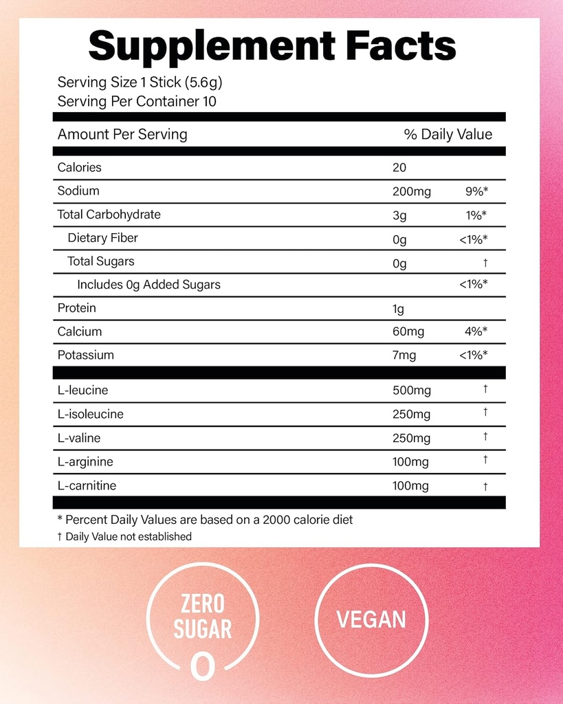 waterplus-active-vegan-electrolyte-drink-6.jpg