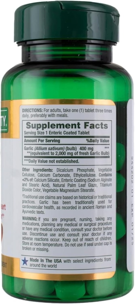natures-bounty-garlic-2000mg-tablets-120-5.jpg